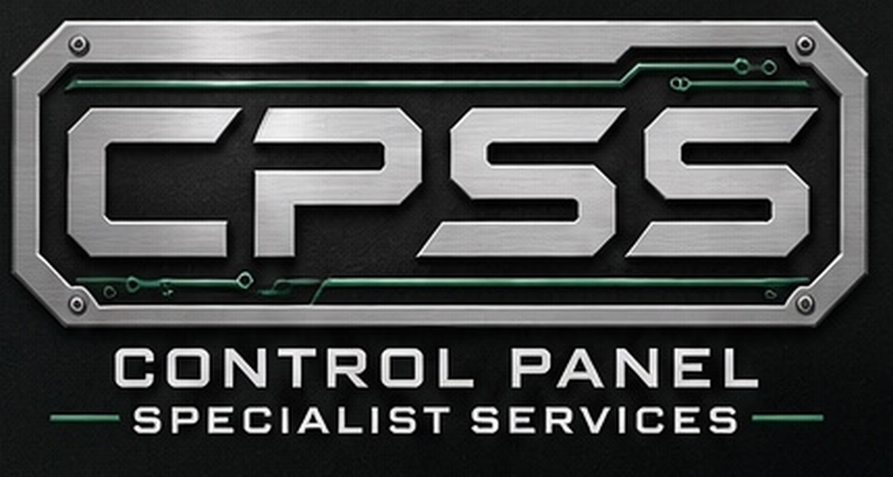 CPSS Control Panel Specialist Services